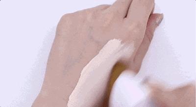 日本女生喜欢用什么粉底,日本最好用的10大粉底