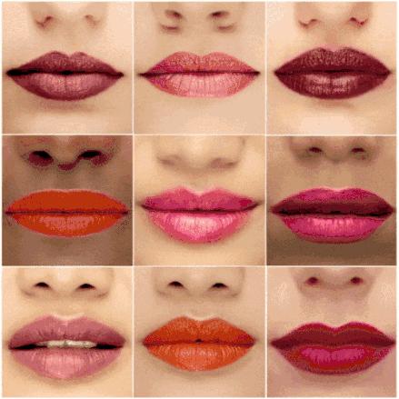 杨幂扶摇同款口红色号,扶摇杨幂同款口红是什么牌子