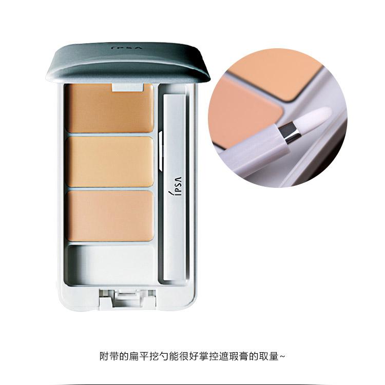 “贫穷”，使我的爪子伸向了平价产品！