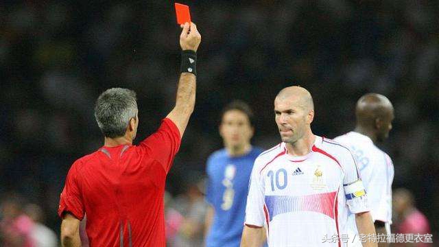 看球听歌歌曲名,看球听歌总决赛歌曲