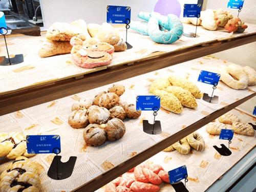 爆款奶茶加盟品牌推荐,奶茶加盟性价比超高的品牌