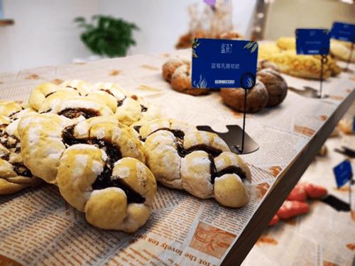 爆款奶茶加盟品牌推荐,奶茶加盟性价比超高的品牌