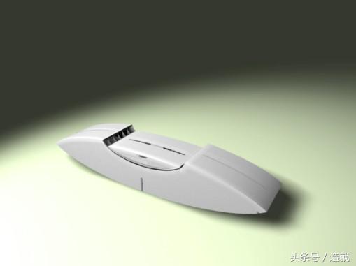 乔布斯设计的最后一款iphone,iphone乔布斯的设计