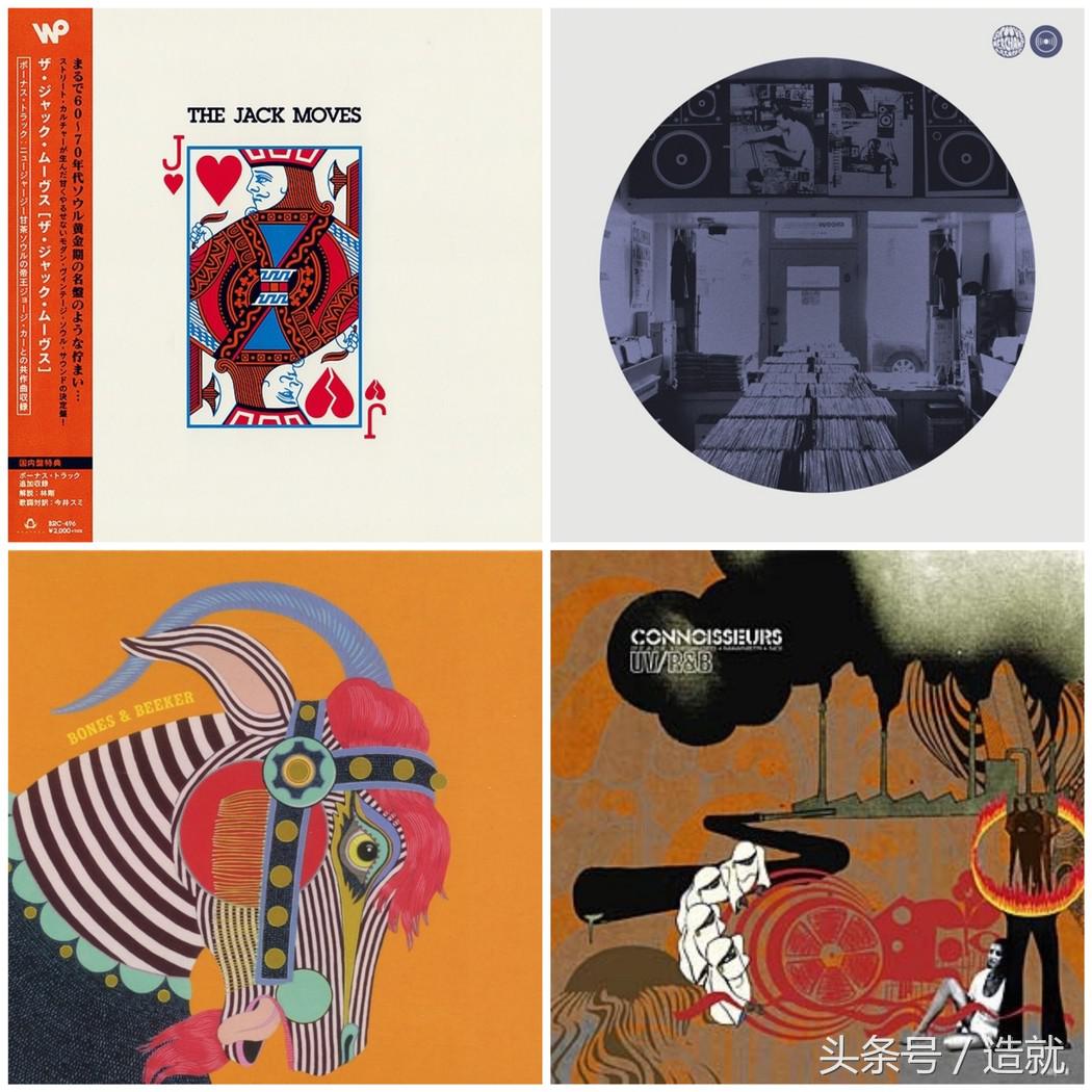 乔布斯设计的最后一款iphone,iphone乔布斯的设计