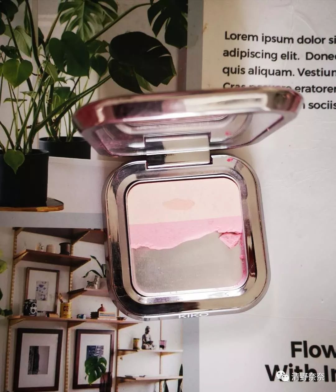 好用的平价国货彩妆单品,平价好用的彩妆单品套装推荐