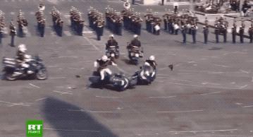 法国vs波兰法国人民,法国国家队现状