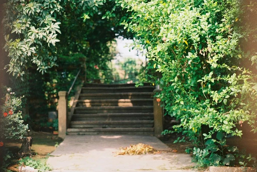 做过这30件事才叫爱旅行的人,做过十件事才算是真爱