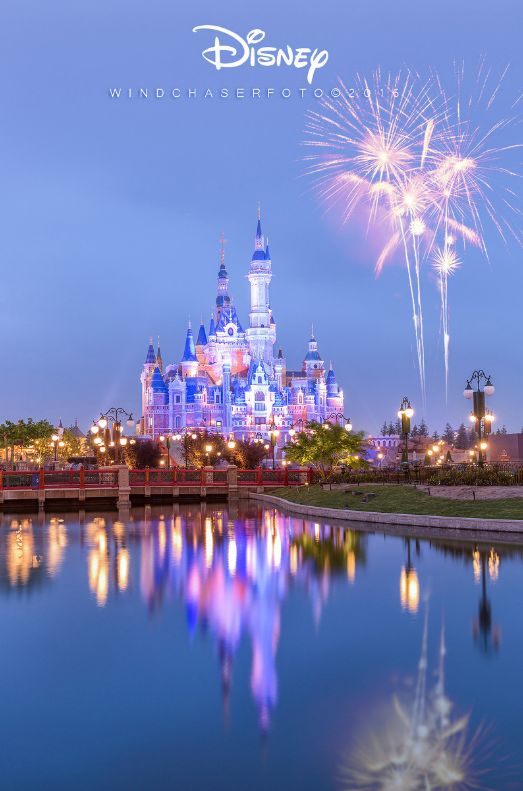 做过这30件事才叫爱旅行的人,做过十件事才算是真爱