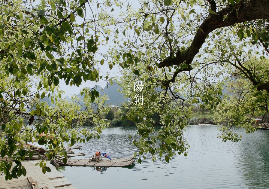 做过这30件事才叫爱旅行的人,做过十件事才算是真爱