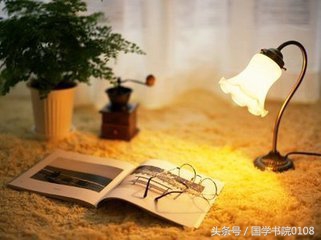 记住这些话会让你减少99%的烦恼,记住这些话将受益终身