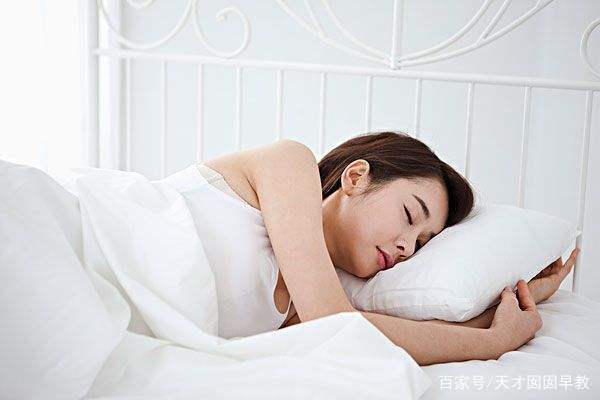 夏天坐月子宝妈穿啥,坐月子期间宝妈需要注意什么问题