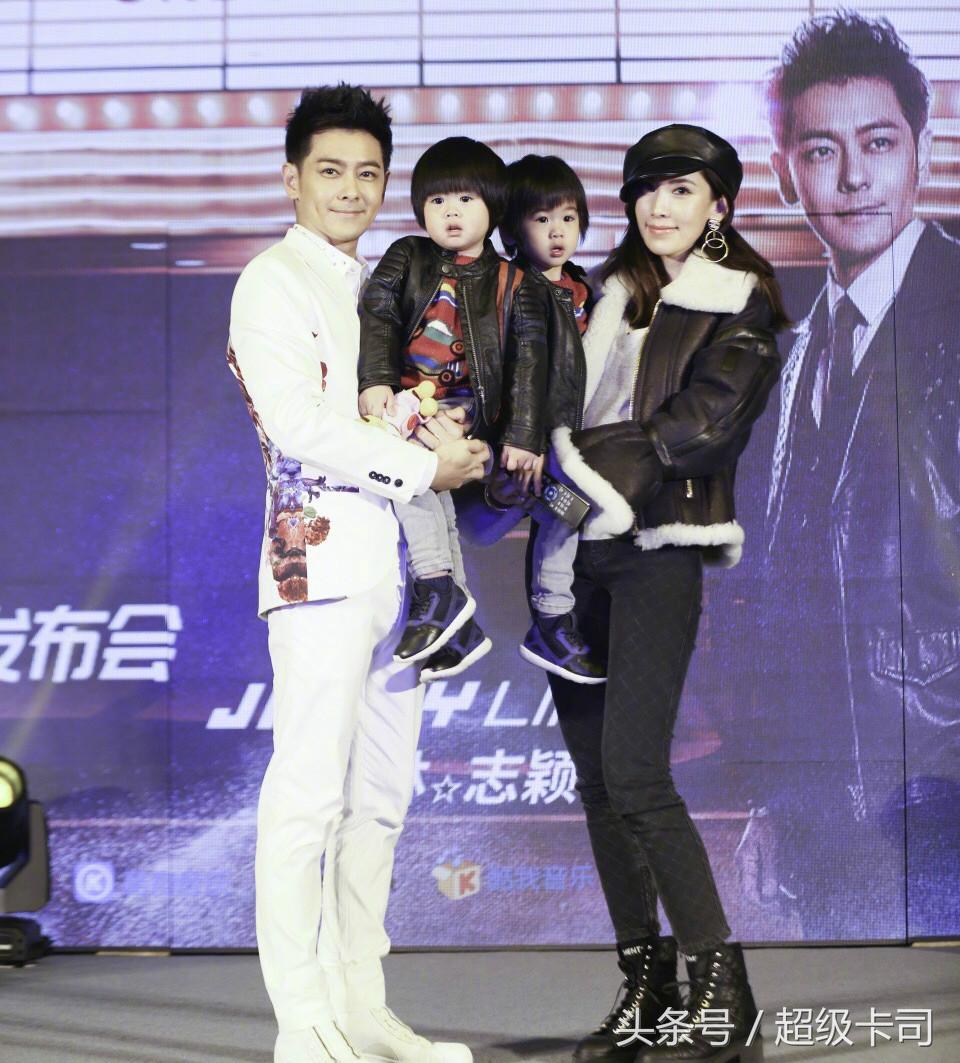 释小龙郝劭文徐若瑄电影叫什么,徐若瑄释小龙乌龙院是哪一年的