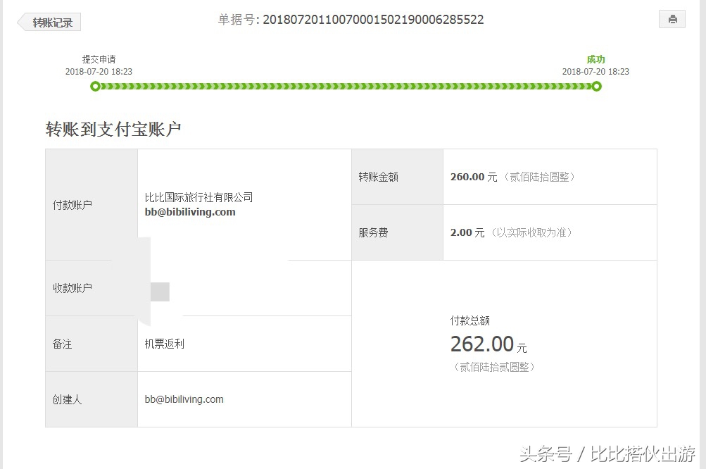 一家不挣钱的工厂,一家迟迟不能盈利的公司