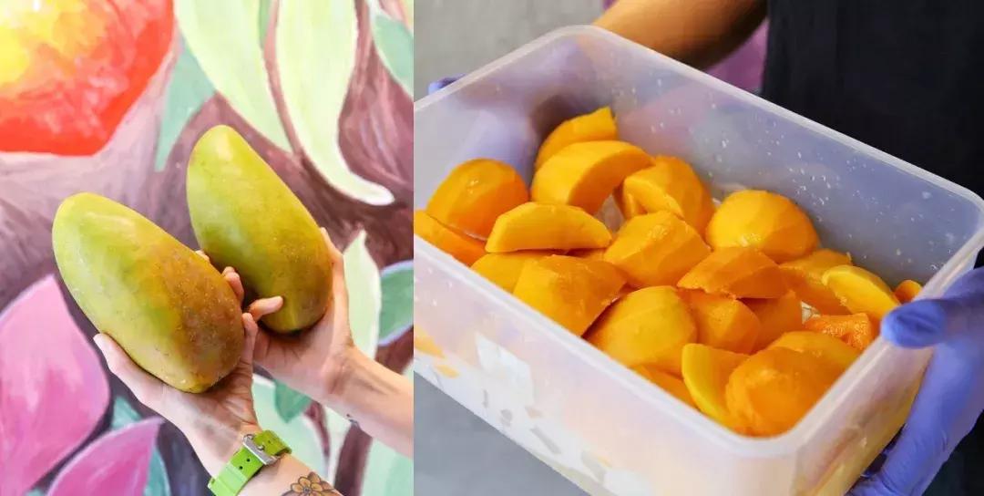 泰国旋转奶茶,泰国蛋糕推荐