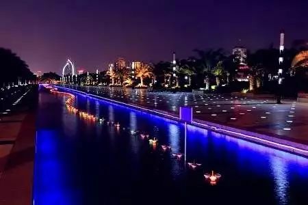 厦门适合情侣去的旅游,厦门适合情侣旅游的地方