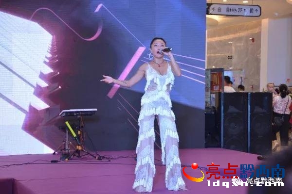 兴义汇金购物中心美食广场在哪里 (兴义市汇金购物中心)