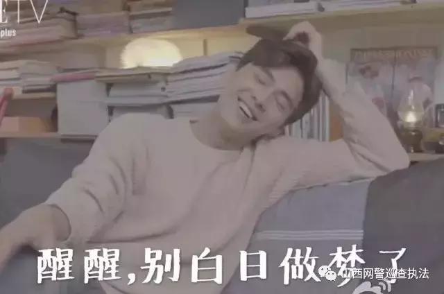 淘宝刷单什么情况下是被骗,淘宝刷单都是诈骗吗