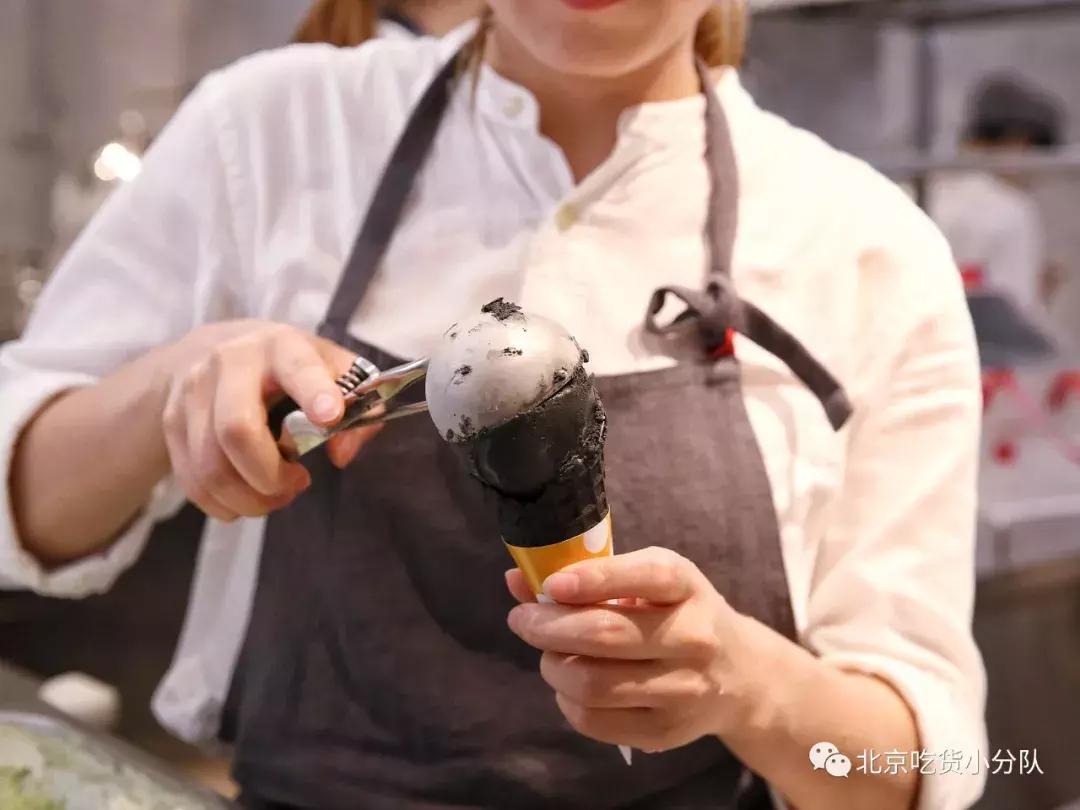 三里屯新开的网红饮品店,三里屯网红新店