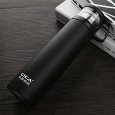 空玻璃水杯盖子太紧拧不开怎么办,水杯盖子打不开的小妙招