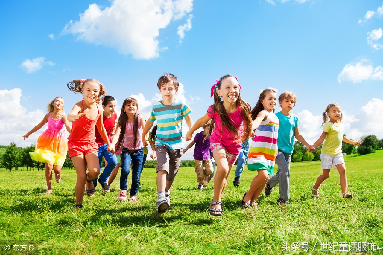 巴拉巴拉童装女童夏装6-12岁,巴拉巴拉童装存在哪些问题