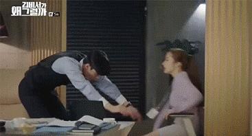 补水面膜600元,补水面膜20块钱一片