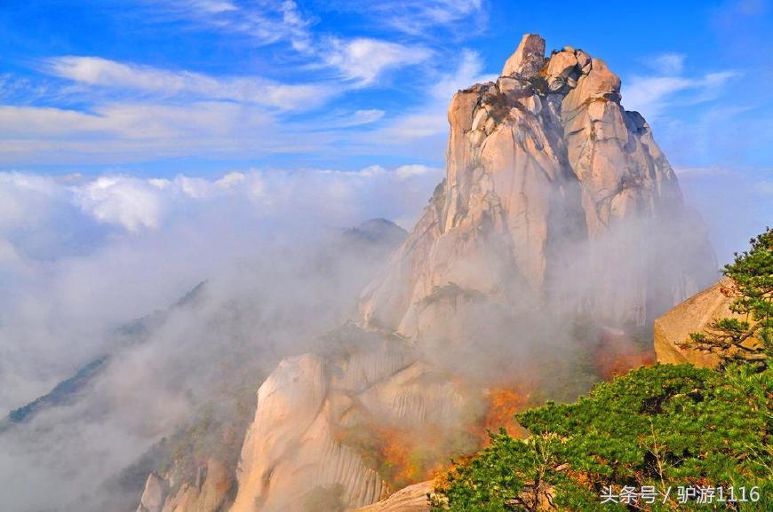 安徽各地级市区,安徽16个地级市是几线城市