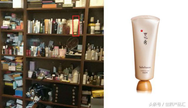 女明星一条小红书赚95万？狂推三无微商？