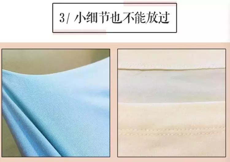 赘肉太多了怎么能减下去,两边赘肉怎么也减不掉