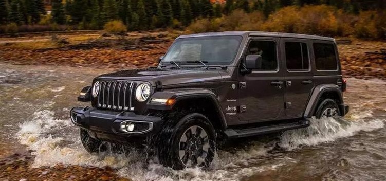 在狮子座的庇护之下有哪些新车上市