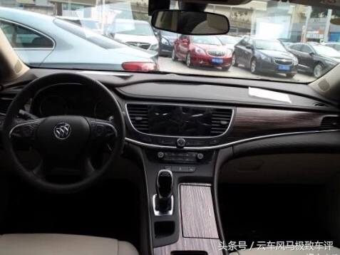 别克君越油老虎,曾经油老虎悍马现在怎么样了