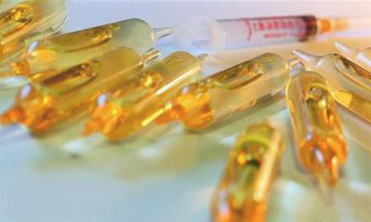 一分钟了解胎生,一分钟了解胎儿发育