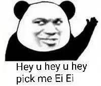 郑州六个批发基地,郑州服装批发市场有哪些