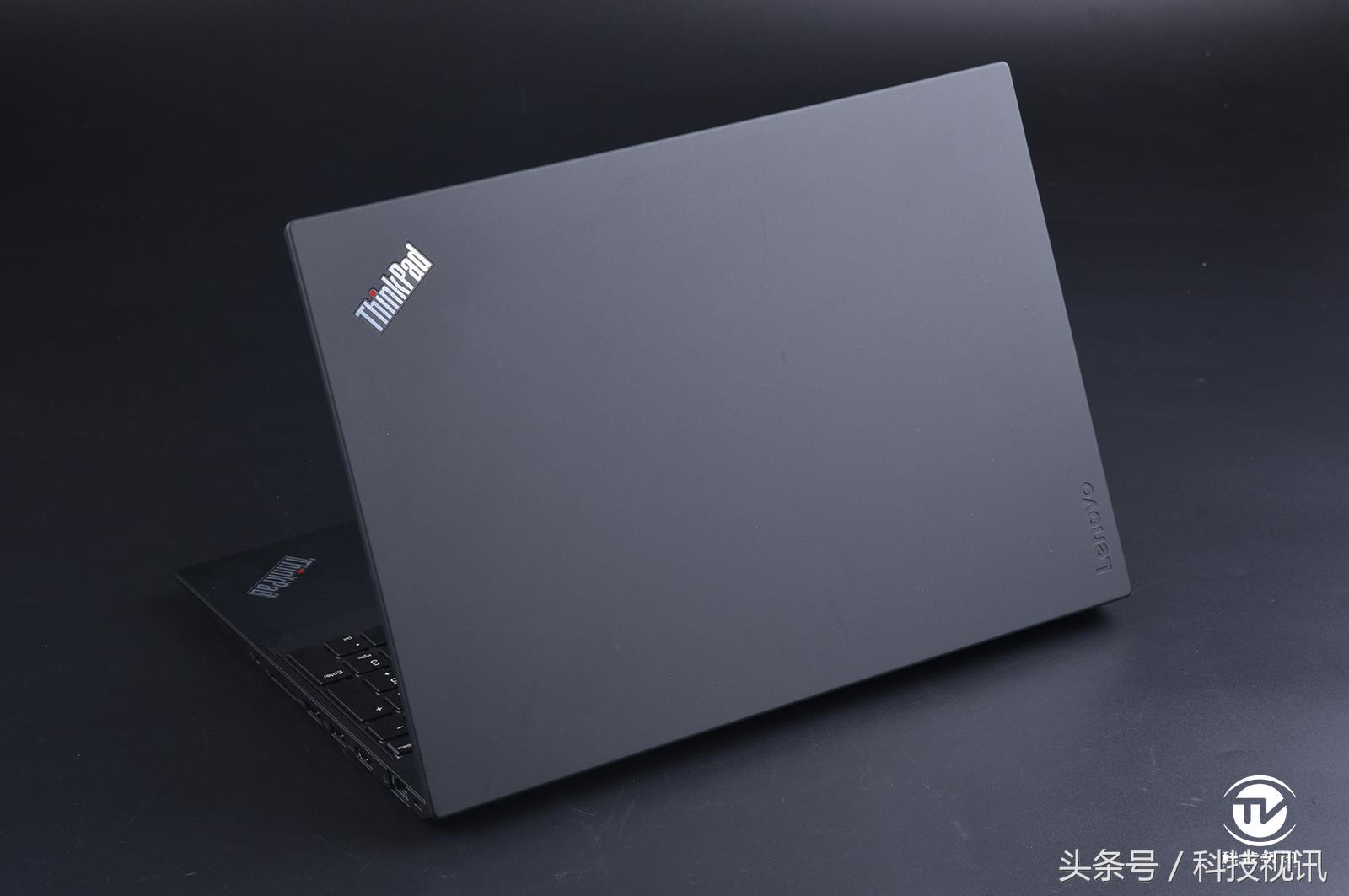 thinkpad图形工作站P50,thinkpad顶级工作站p53