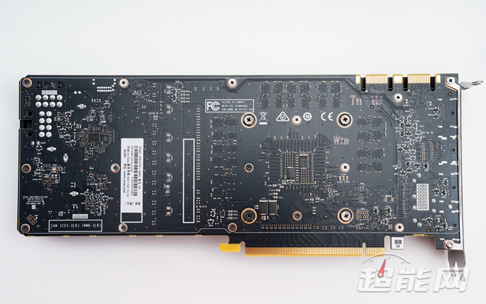 绱㈡嘲楹﹀厠mek1,绱㈡嘲mek1