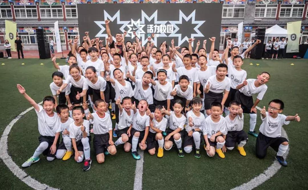 c罗接受高晓松采访是哪一年,高晓松惹怒c罗