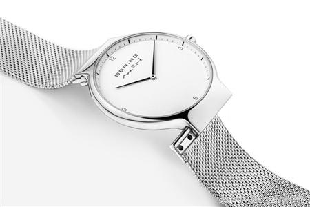 推荐一款小众手表,小众小冰糖手表