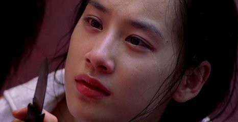 张智霖豪宅曝光,张智霖袁咏仪香港豪宅曝光