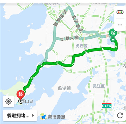 英朗1.3t轻混试驾,英朗1.3t试驾高速