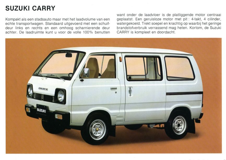 合资有限公司的优缺点分析,合资几十年带来什么