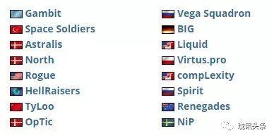 B站UP主实锤XDD开挂；实况足球2019将开启试玩丨每日电竞头条