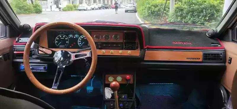 老普桑显得旧怎么翻新,老普桑有必要翻新吗