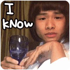 怎样巧妙的拒绝孩子的无理要求,怎样拒绝孩子的无理要求文章