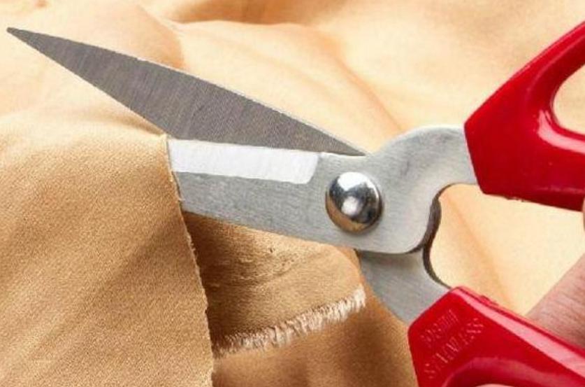 侧切不打麻药缝合才打麻药,剖腹产和侧切用的缝线一样吗