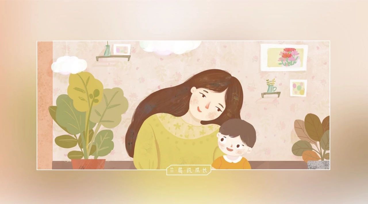 怎样巧妙的拒绝孩子的无理要求,怎样拒绝孩子的无理要求文章