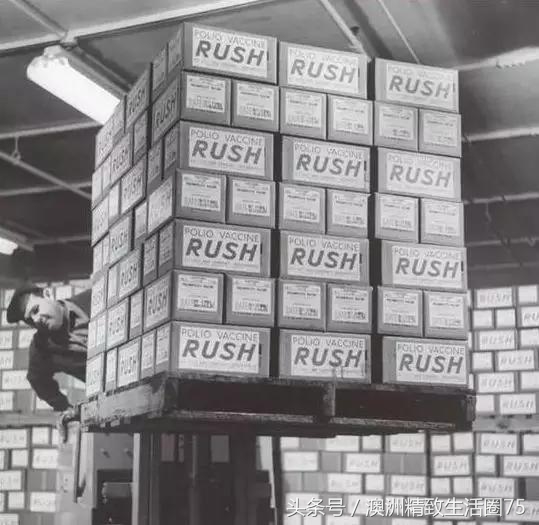 疫情严重能买代购直邮奶粉吗,奶粉不好可以换奶粉吗