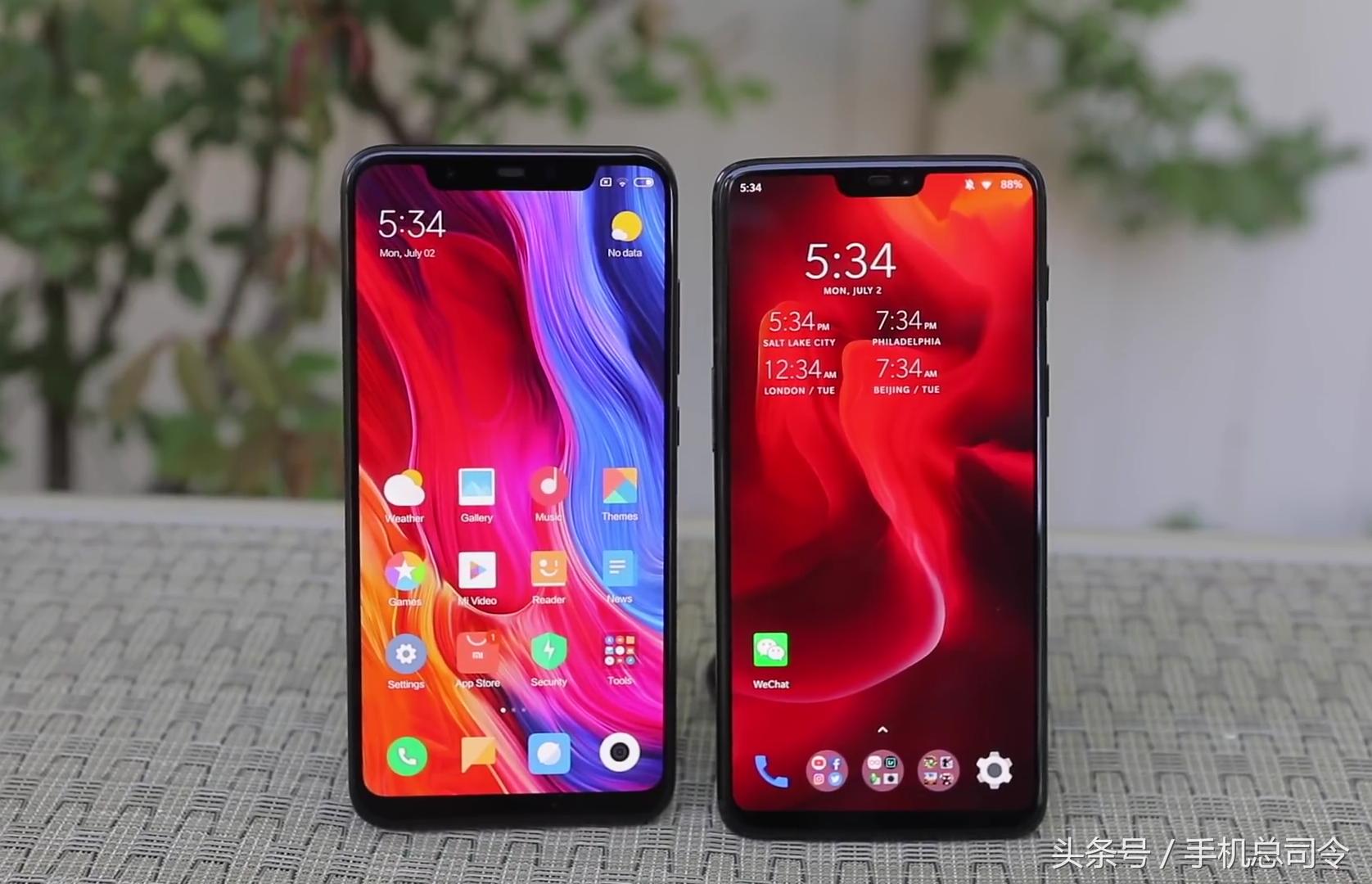 oppofindx王自如评测视频,oppofindx王自如开箱评测视频