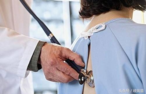 医院常规体检项目能查出癌症吗,常规体检能查出癌症吗