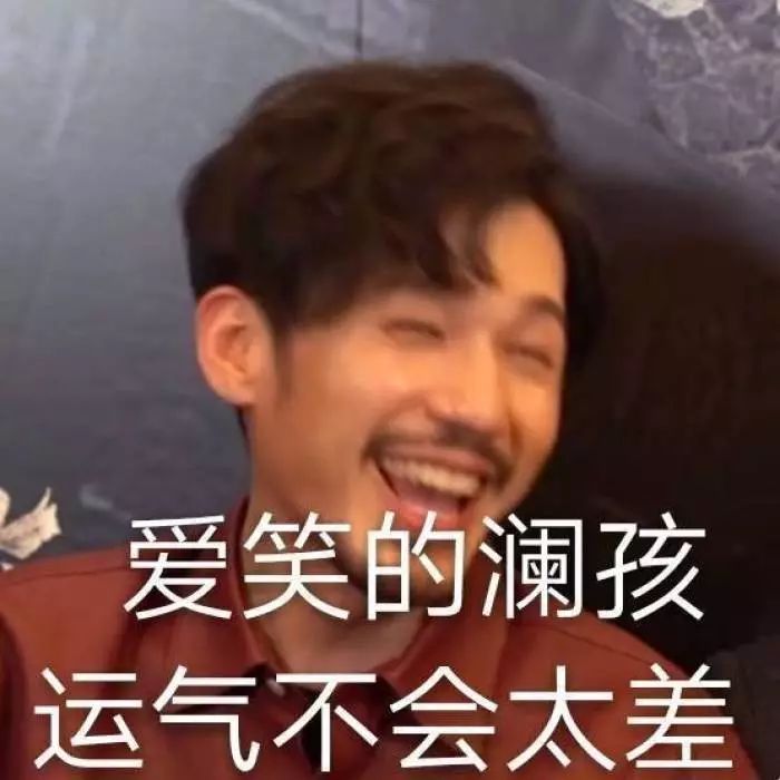 瀵逛笉璧锋垜鍙堢炕杞︿簡鍘熺増,鎰熻鑷繁灏辨槸涓嫋娌圭摱