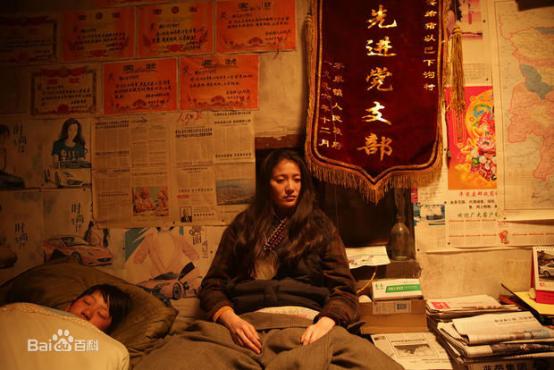 100分钟超过瘾的剧情片,全剧最高潮的电影