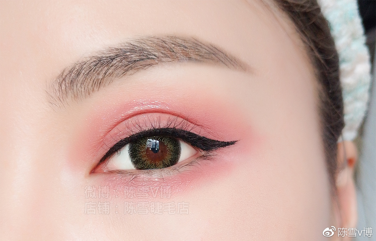 确认过眼神你要遇见对的人,确认过眼神你一定是考高分的人